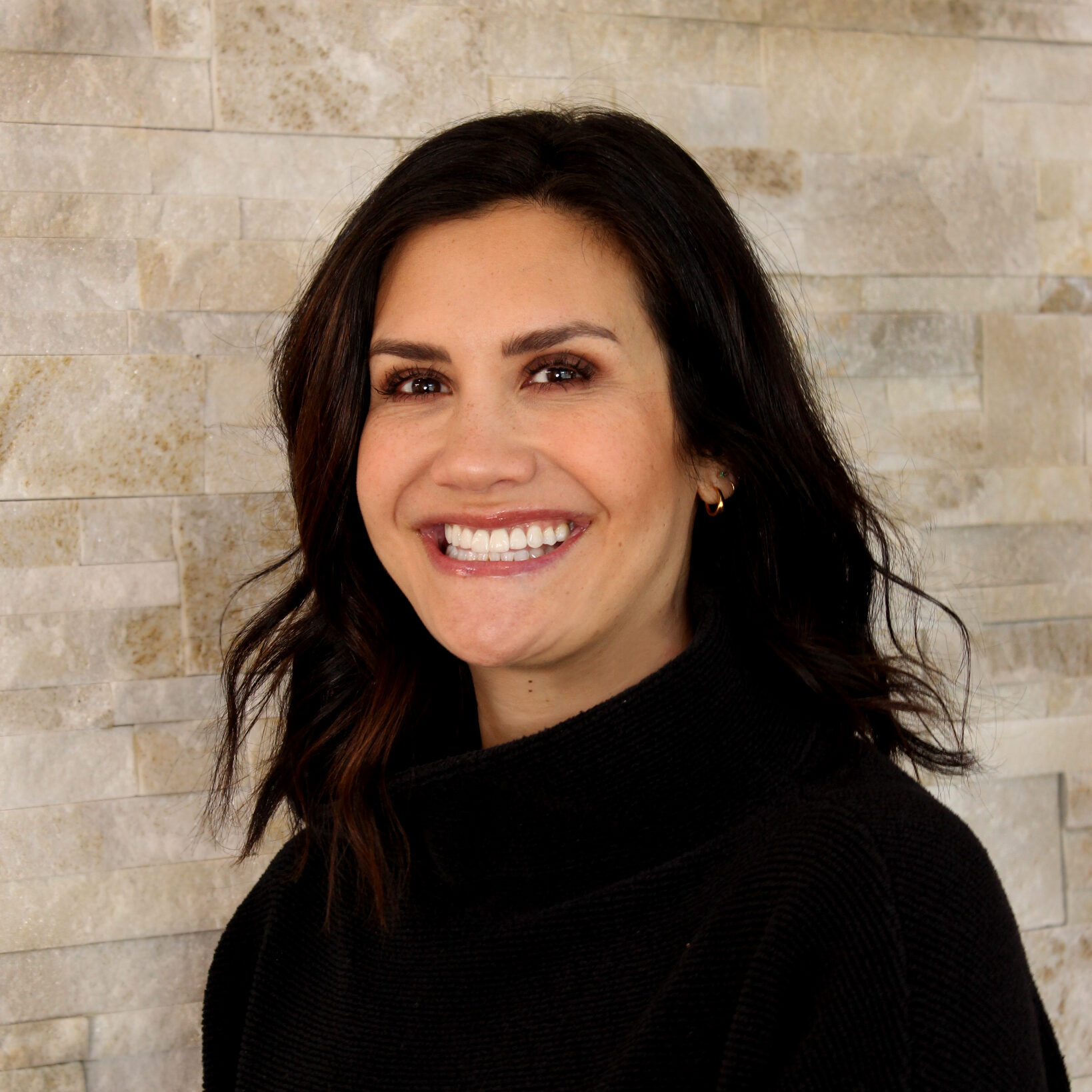 About Snoqualmie Med Aesthetics And Wellness