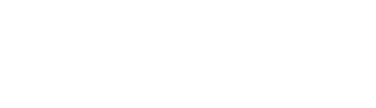 Snoqualmie Med Aesthetics and Wellness